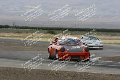 media/May-04-2024-PCA Golden Gate (Sat) [[175910c57a]]/Club Race/Cotton Corners/